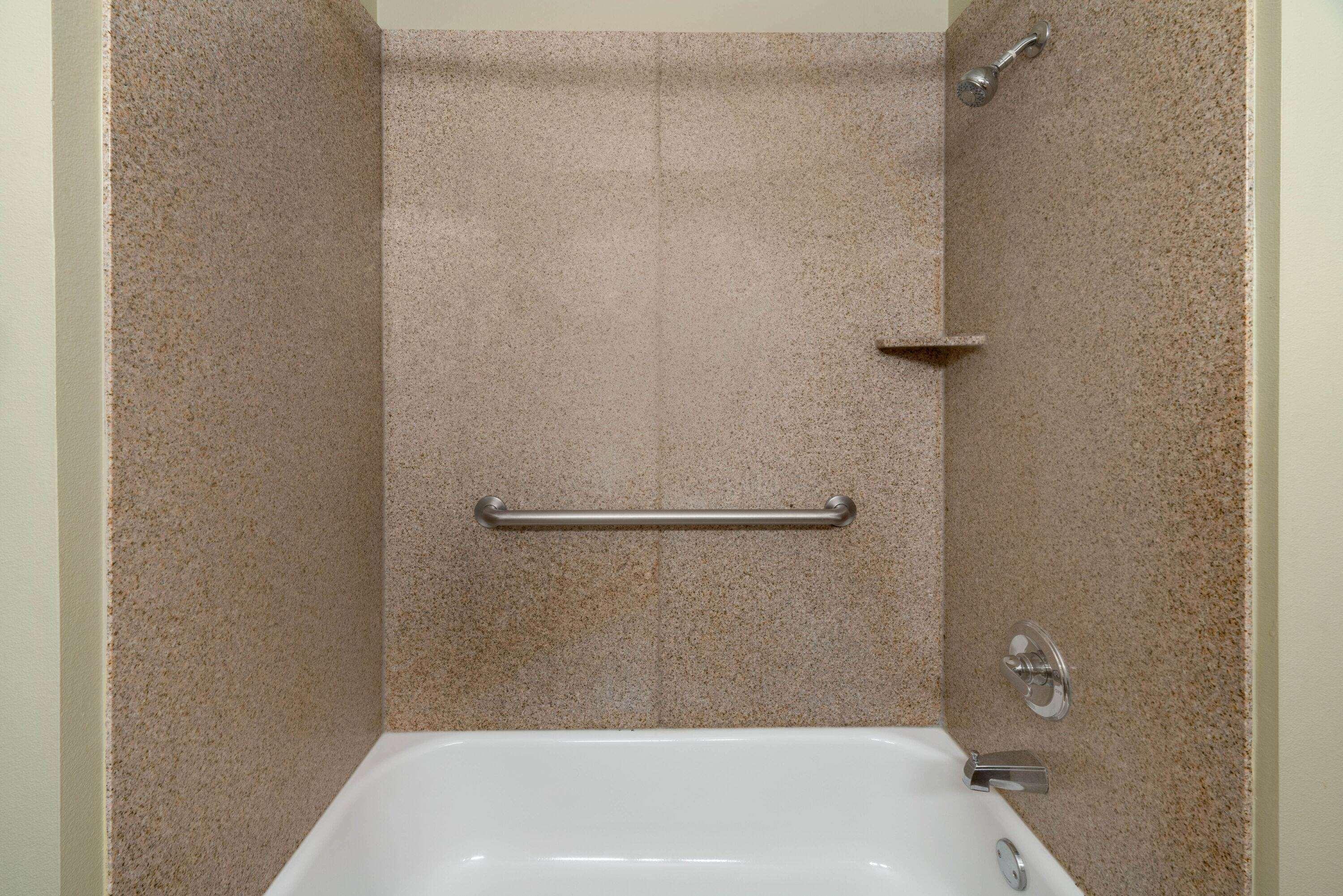La Quinta Inn & Suites By Wyndham Broussard - Lafayette Area Екстер'єр фото