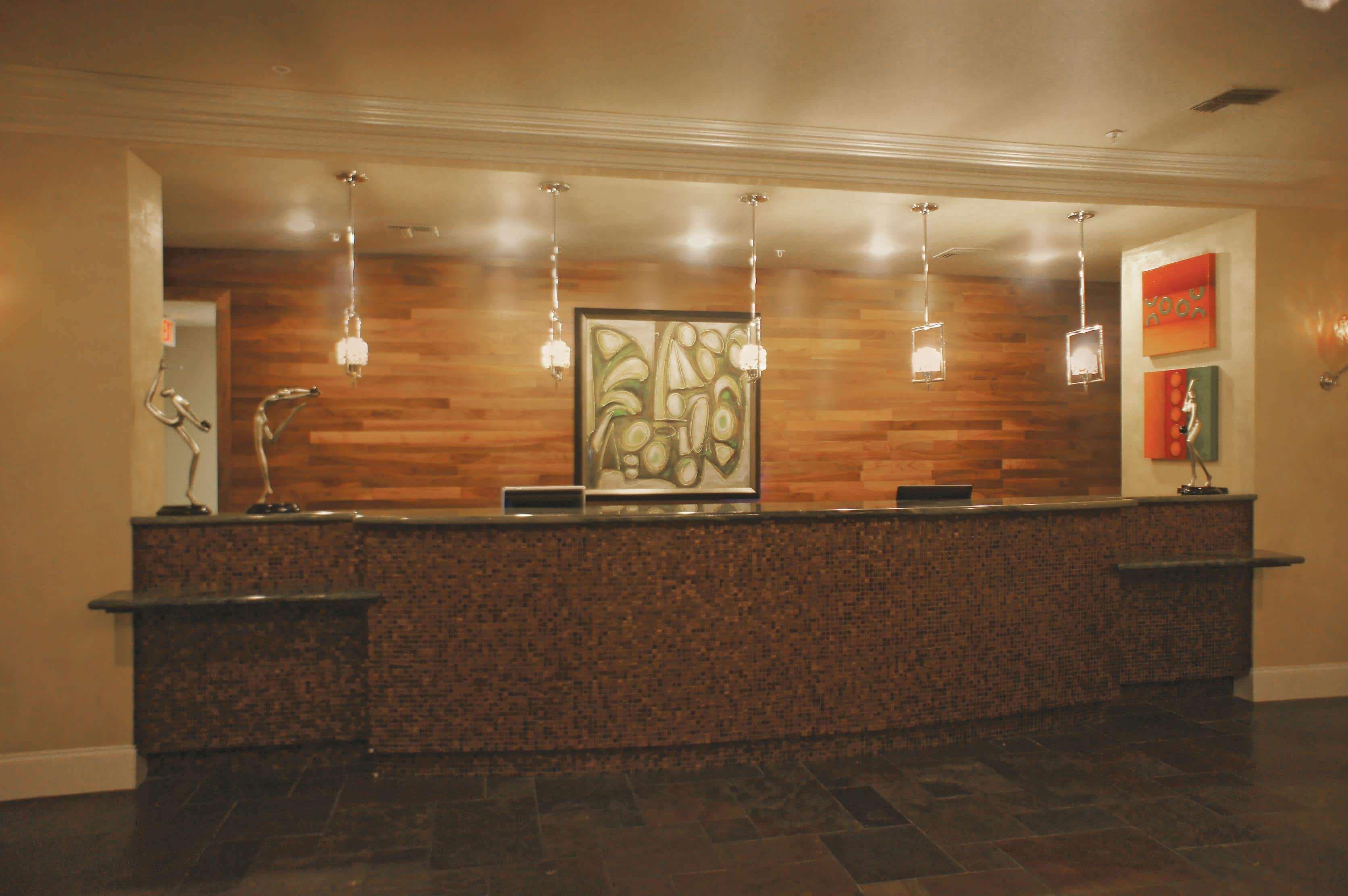 La Quinta Inn & Suites By Wyndham Broussard - Lafayette Area Екстер'єр фото