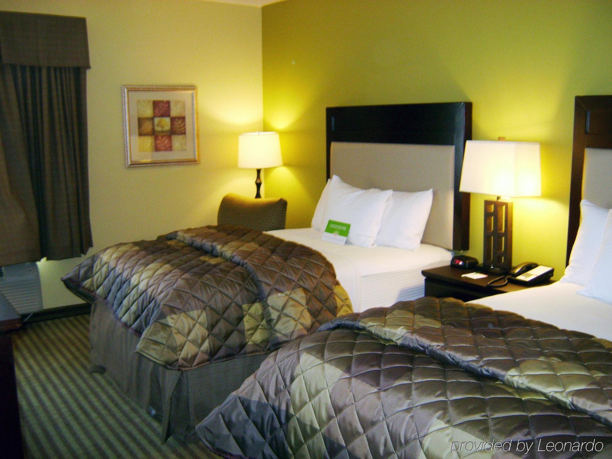 La Quinta Inn & Suites By Wyndham Broussard - Lafayette Area Номер фото